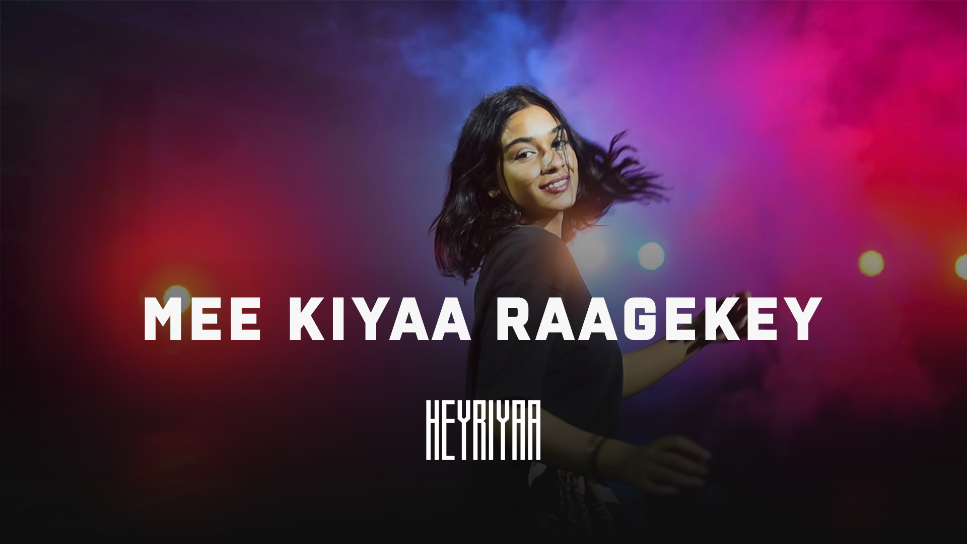 mee-kiyaa-raagekey